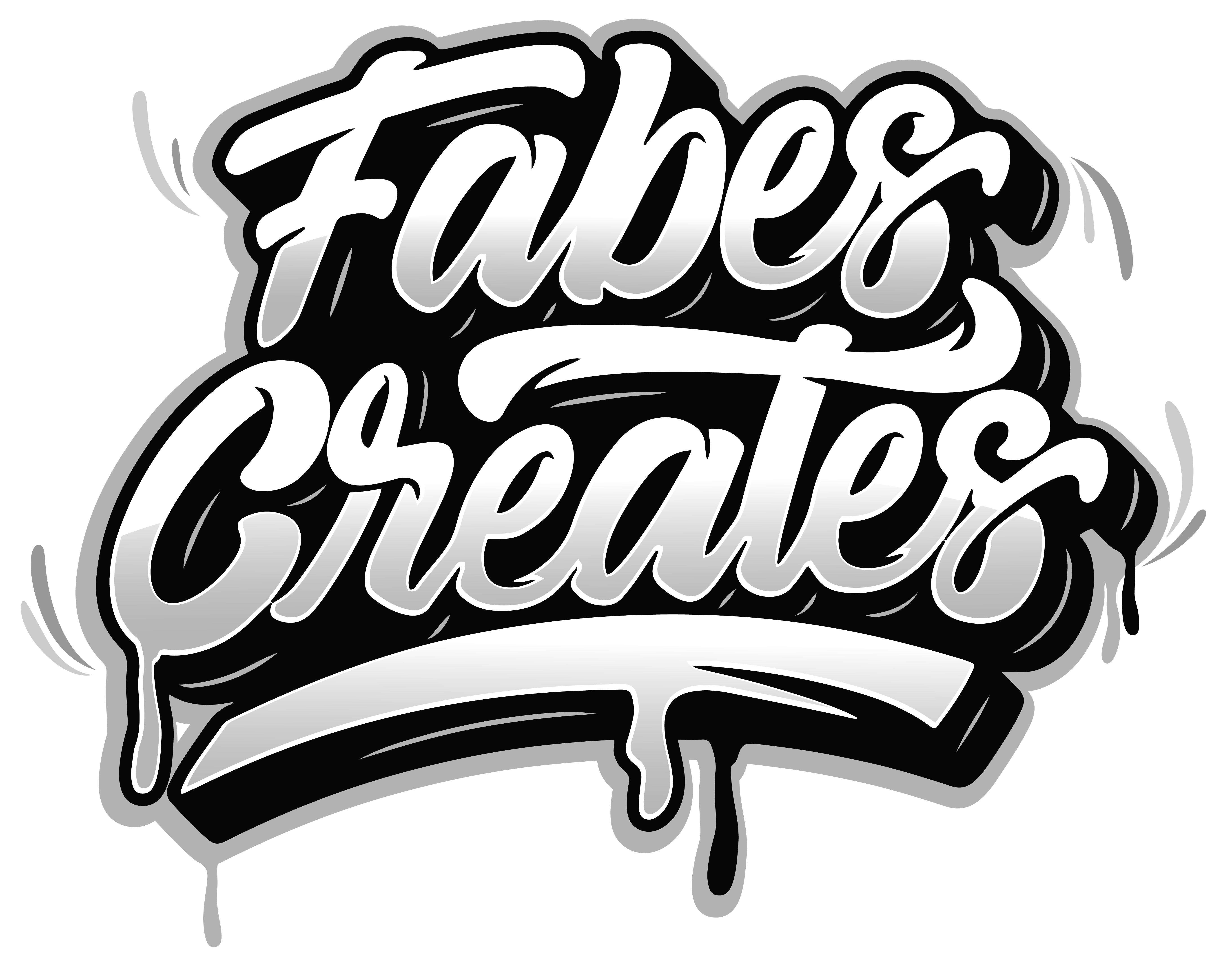 Fabes-Creates